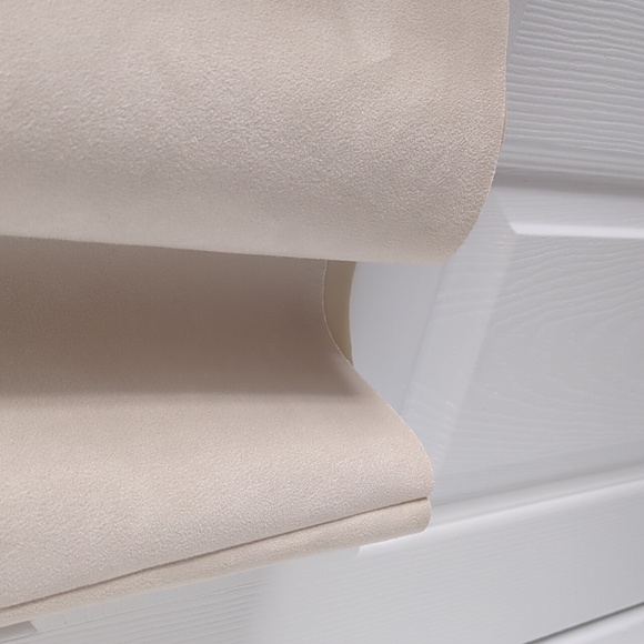 Pretty Zara dress size medium - Picture 3 of 3